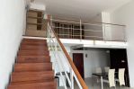 thumbnail-disewakan-unit-apartemen-citylofts-sudirman-104-m2-rp-17-jt-nego-9