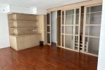 thumbnail-disewakan-unit-apartemen-citylofts-sudirman-104-m2-rp-17-jt-nego-5