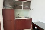 thumbnail-disewakan-unit-apartemen-citylofts-sudirman-104-m2-rp-17-jt-nego-4