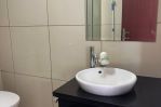 thumbnail-disewakan-unit-apartemen-citylofts-sudirman-104-m2-rp-17-jt-nego-7