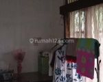 thumbnail-rumah-tua-hitung-tanah-di-kawasan-elite-tebet-jakarta-selatan-8