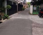 thumbnail-rumah-tua-hitung-tanah-di-kawasan-elite-tebet-jakarta-selatan-9