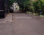 thumbnail-rumah-tua-hitung-tanah-di-kawasan-elite-tebet-jakarta-selatan-7