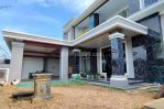 thumbnail-rumah-mewah-kolam-renang-dekat-polda-itera-bandar-lampung-4