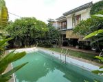 thumbnail-dijual-rumah-tropical-lebak-bulus-jakarta-selatan-3