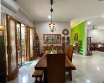 thumbnail-dijual-rumah-tropical-lebak-bulus-jakarta-selatan-8