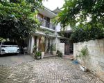 thumbnail-dijual-rumah-tropical-lebak-bulus-jakarta-selatan-2