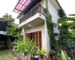 thumbnail-dijual-rumah-tropical-lebak-bulus-jakarta-selatan-11