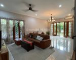 thumbnail-dijual-rumah-tropical-lebak-bulus-jakarta-selatan-13