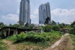 thumbnail-harga-menarik-jual-tanah-luas-zona-komersial-kuningan-jakarta-selatan-2