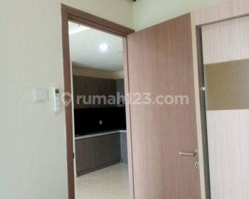 Puri Orchard Apartemen strategis kemana saja