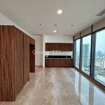 thumbnail-for-sale-57-promenade-apartement-3br-unfurnished-thamrin-jakpus-9