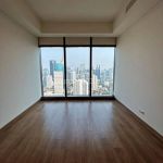 thumbnail-for-sale-57-promenade-apartement-3br-unfurnished-thamrin-jakpus-8