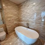 thumbnail-for-sale-57-promenade-apartement-3br-unfurnished-thamrin-jakpus-1