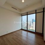 thumbnail-for-sale-57-promenade-apartement-3br-unfurnished-thamrin-jakpus-7