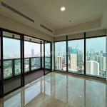 thumbnail-for-sale-57-promenade-apartement-3br-unfurnished-thamrin-jakpus-3