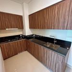 thumbnail-for-sale-57-promenade-apartement-3br-unfurnished-thamrin-jakpus-2