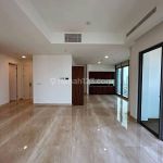 thumbnail-for-sale-57-promenade-apartement-3br-unfurnished-thamrin-jakpus-6