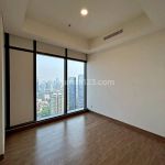 thumbnail-for-sale-57-promenade-apartement-3br-unfurnished-thamrin-jakpus-4