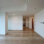 thumbnail-for-sale-57-promenade-apartement-3br-unfurnished-thamrin-jakpus-5