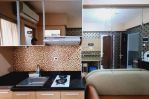 thumbnail-dijual-apartemen-gunawangsa-manyar-2-br-full-furnished-2