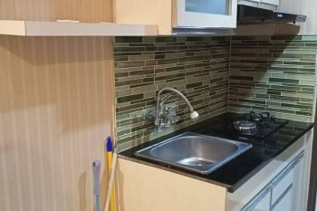 BUKAROOMS PROMO STUDI DELUXE WEEKEND