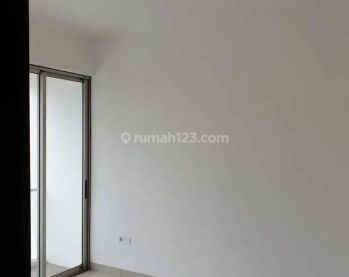 Dijual Rumah Pik 2 Tahap 1 Ukuran 8x10 Hook Hadap Selatan Fully Furnished