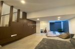 thumbnail-disewakan-rumah-full-furnished-3-kamar-tidur-di-freja-bsd-city-cukup-bawa-dari-2