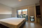 thumbnail-disewakan-rumah-full-furnished-3-kamar-tidur-di-freja-bsd-city-cukup-bawa-dari-7