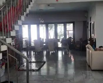 Rumah mewah furnish kemang Pejaten barat ad kolam renang 270jt/thn