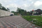 thumbnail-siap-balik-nama-di-utara-ugm-jalan-kaliurang-km-9-0