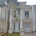 thumbnail-turun-harga-rumah-bsd-city-tangerang-vanya-park-semi-furnished-0