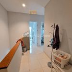 thumbnail-turun-harga-rumah-bsd-city-tangerang-vanya-park-semi-furnished-4