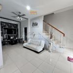 thumbnail-turun-harga-rumah-bsd-city-tangerang-vanya-park-semi-furnished-5