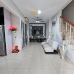 thumbnail-turun-harga-rumah-bsd-city-tangerang-vanya-park-semi-furnished-8