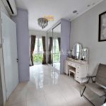 thumbnail-turun-harga-rumah-bsd-city-tangerang-vanya-park-semi-furnished-1