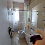 thumbnail-turun-harga-rumah-bsd-city-tangerang-vanya-park-semi-furnished-3