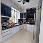 thumbnail-turun-harga-rumah-bsd-city-tangerang-vanya-park-semi-furnished-7