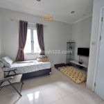 thumbnail-turun-harga-rumah-bsd-city-tangerang-vanya-park-semi-furnished-2