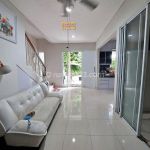 thumbnail-turun-harga-rumah-bsd-city-tangerang-vanya-park-semi-furnished-6