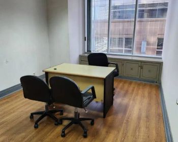 Disewakan Kantor di Menara Sudirman, Kebayoran Baru, Jakarta Selatan