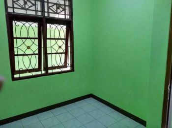 Disewakan Rumah di Yasmin Kota Bogor
