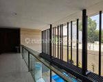 thumbnail-rumah-3-lantai-bagus-semi-furnished-di-kebayoran-baru-jakarta-5