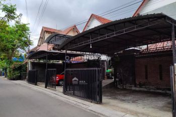Rumah Kost Murah Seturan Caturtunggal Depok Sleman Area Kampus