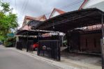 thumbnail-rumah-kost-murah-seturan-caturtunggal-depok-sleman-area-kampus-0