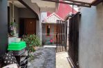 thumbnail-rumah-kost-murah-seturan-caturtunggal-depok-sleman-area-kampus-2