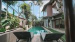 thumbnail-villa-di-seminyak-badung-0