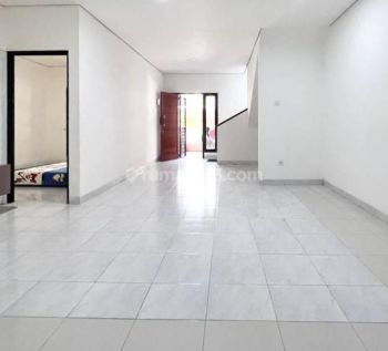 Rumah Siap Huni Emerald Bintaro Jaya CPA3 3641