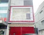 thumbnail-jual-kantor-full-beton-siap-pakai-jl-gajahmada-pontianak-selatan-0