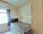 thumbnail-disewa-strategis-3br-50m2-hook-green-bay-pluit-greenbay-furnished-4